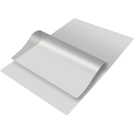 A5 Gloss Laminating Pouches 150 Micron Hot Thermal Seal (50)