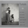 Portraits [IMPORT]