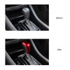 ANFOKAS Compatible with Mazda CX-5 CX-9 CX-3 6 3 Accessories