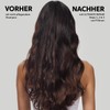 Conditioner 500 ml