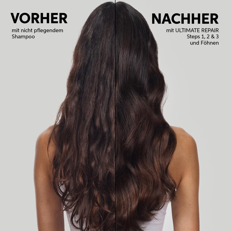 Conditioner 500 ml