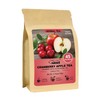Fullchea - Cranberry Apple Tea, 45 Teabags - Cranberry Tea