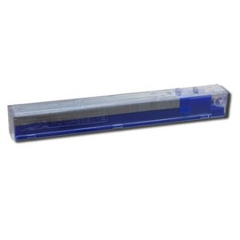 Etona HDC6 Staple Cassettes EC3 Blue