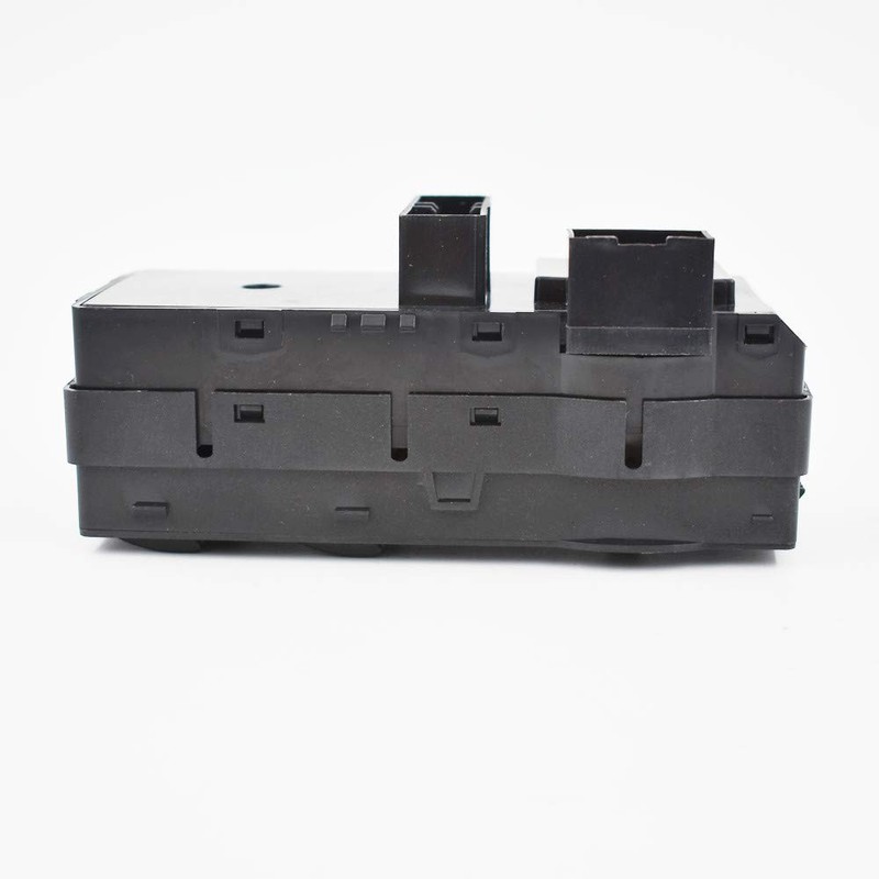 labwork Interruptor de ventana eléctrica para 08 Pontiac G8 GT