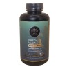 Omega 3 Algae Hei Dha + Epa | Origen Vegetal