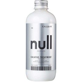 CALATAS Calatas Street Treatment Heat Care 250ML null (Null) Jasmine