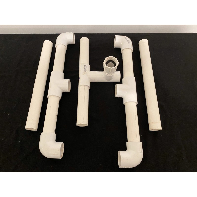 Sliding Sprinkler Base For Professional Lawn Or Garden Sprinkler Heads