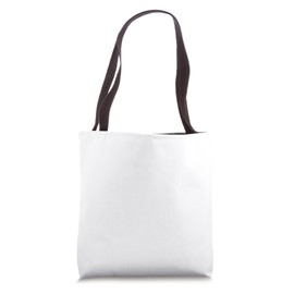 Fashion Designer Clothes Stylist Garment Maker Couturier Tote Bag
