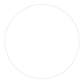 LKXHarleya Set of 3, Silicone Jar Grip, Multi-purpose Jar Gripper Pads Bottle Lid Openers Round Kitchen Coasters (White)