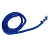 Horse Lunge Line with Snap Heavy Duty High Tensile Horse