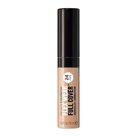 Corrector Revlon Colorstay Flex Wear Full Cover Concealer tono Medium