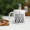 Father Day Gift Ideas For Men From Daughter Or Son,