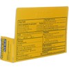 Neosporin Maximum Strength 0.5 OZ