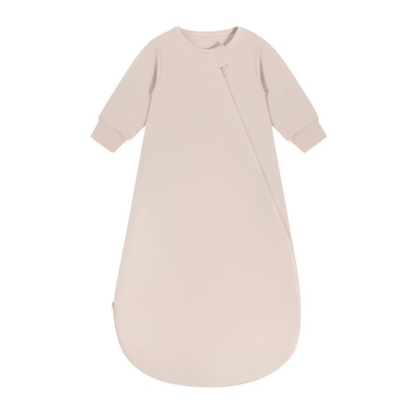 Kaiya Baby Unisex Sleeping Bag for Babies and Toddlers 1.0