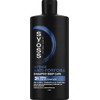 Syoss Shampoo 440ml AntiDandruff IT