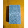 Set of 78 Magical Cat Tarot Cards, Pocket Size 3.5