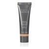 Maquillaje Líquido Timewise 3d Acabado Mate Mary Kay