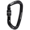 Camp Atlas Lock Carabiner