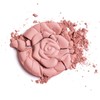 Milani Rubor Acabado Natural Tono Romantic, Rose Powder Blush