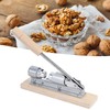 Kavolet Herramienta de Palanca Abridor de Nueces y Nueces Aleación