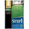 Scott's Scotts® STEP® 1 Crabgrass Preventer Plus Lawn Food, 5,000