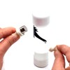 Ferrofluid Magnetic Fluid Liquid Display Funny Ferrofluid Toy Stress Relief