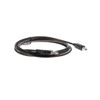 CablesAndKits USB Printer Cable 3 Feet, A to B Cable,