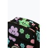 Hype Happy Flowers Lunch Bag