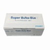 KOVAX Super Bufflex Blue Disc (Box), Magic Type, 2.9 inches