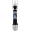 Ford OEM Touch Up Paint Atlas Blue w/clear coat, Code: B3