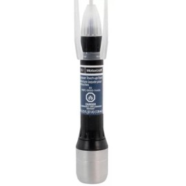 Ford OEM Touch Up Paint Atlas Blue w/clear coat, Code: B3