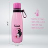 Mevsim Store Barbapapa Thermos Flask 350 ml – Barbapapa Thermos