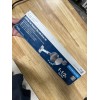 Commercial Electric CMB150-NB New Construction Brace with 1-1/2 in. Box