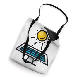 Hairdryer Hair Dryer Blowdryer Blow Dryer Drier Tote Bag