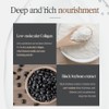 Pyunkang Yul [Pyunkang Yul]Black Tea Time Reverse Eye Patch (60ea)