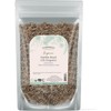 Organic Nettle Root C/S - 4 Oz (113 G) -