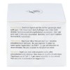 cell-1 Gel, Original Premium skincare with snail extract | rich