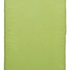 Ironing Board Cover and Pad (Sage Green), 100% Cotton with