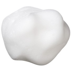 CLAYENCE DUO Sister Brand Clay Spa Color Care Shampoo, 10.1 fl oz (300 ml), Relaxing Fruity & Floral Scent, Hair and Skin Care, Damage Repair, Color Maintenance, Additive-Free