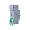 Renogy Suntree 32 Amp Single-Pole DC Circuit Breaker for Off-Grid