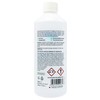 Food Grade Hydrogen Peroxide - Purest Grade 12% (<11.99%) -