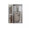 IOPE 아이오페 하이드로 리프트 에멀젼 150ml[추가 스킨15ml+로션15ml] IOPE Hydro Lift