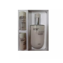 IOPE 아이오페 하이드로 리프트 에멀젼 150ml[추가 스킨15ml+로션15ml] IOPE Hydro Lift Emulsion 150ml [Additional Skin 15ml + Lotion 15ml]