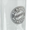 FC Bayern München Tritan Water Bottle