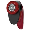 Rowenta Portable Lint Remover and Fabric Shaver with Adjustable Shave