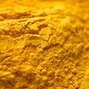 Turmeric, Root Extract (95% Pure Curcumin), 340 mg, Extra High