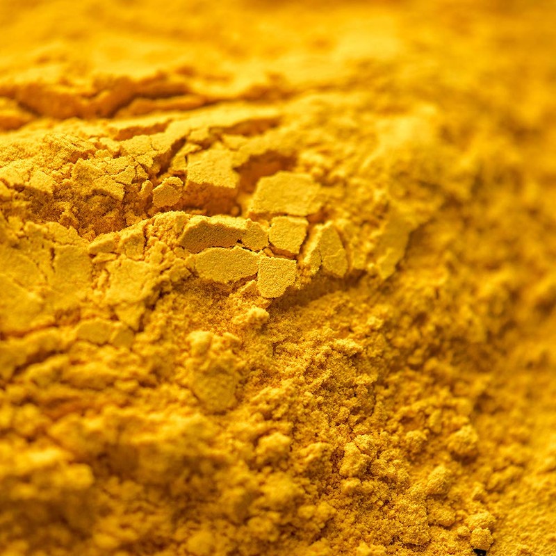 Turmeric, Root Extract (95% Pure Curcumin), 340 mg, Extra High
