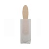 Yolli Wooden Ice Cream Spoons/Spades - Individually Wrapped -500 Pcs