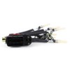 8 Cylinder Fuel Injector FJ504 17114163 Accessory Fit for Chevy