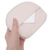 Fondant Pure Tissue Pouch, Chihuahua